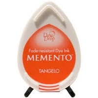Memento Dew Drop Tangelo
